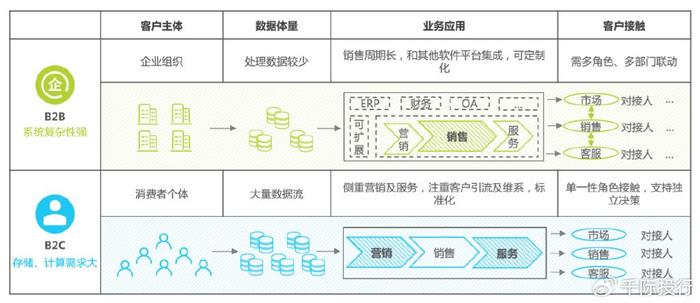 2024新奧免費資料,深層數據應用執行_定制版22.621