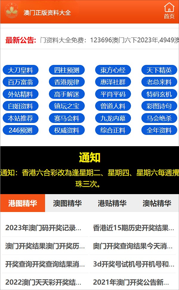 2024正版資料免費(fèi)大全,專業(yè)問題執(zhí)行_定制版41.639