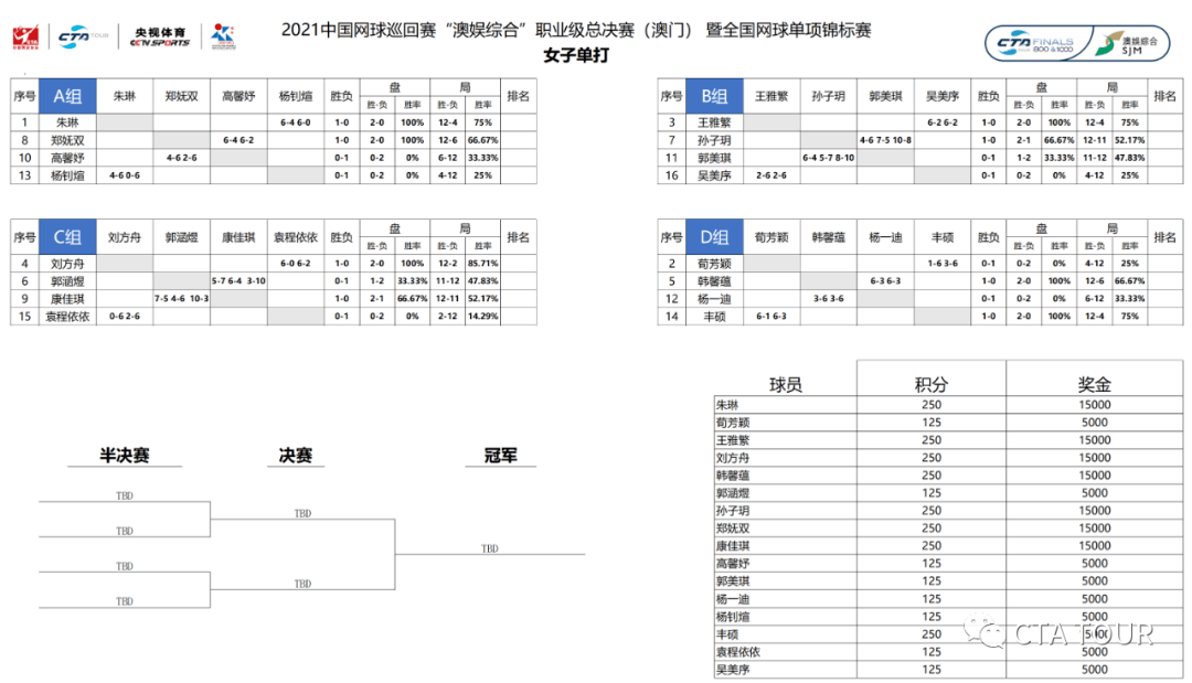 新澳門平特一肖100期開獎結(jié)果,定性解讀說明_復(fù)刻款83.73