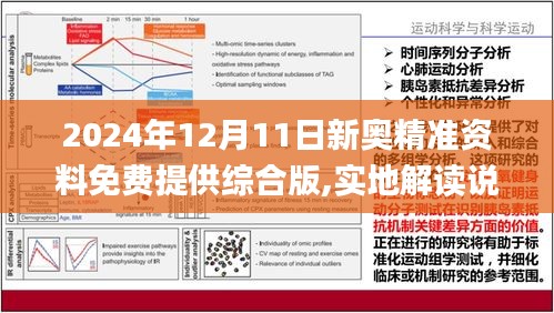 新奧精準資料免費提供(獨家猛料),時代資料解釋定義_X45.963