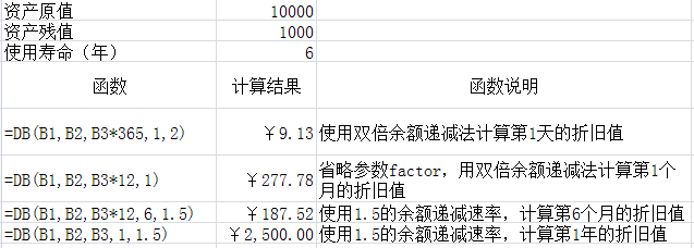 新澳天天開獎資料大全62期,全面應(yīng)用數(shù)據(jù)分析_粉絲款32.109