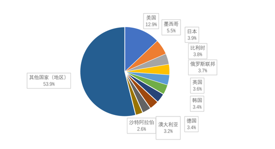 新澳2024年精準資料33期,靈活解析方案_策略版10.689