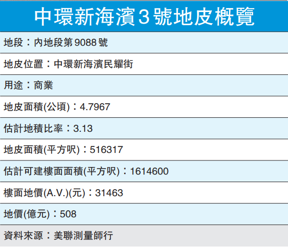 2024香港歷史開獎記錄,專家解析說明_X版17.757