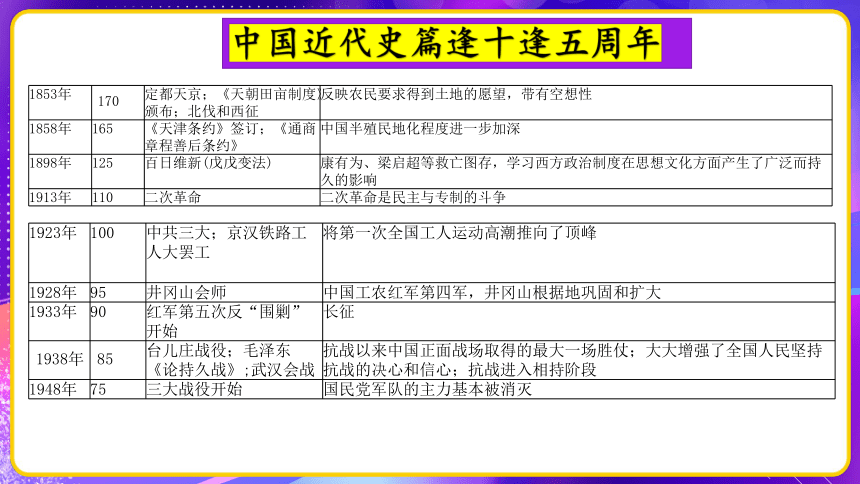 494949開獎歷史記錄最新開獎記錄,穩定評估計劃_MR97.456