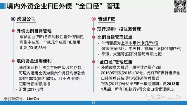 新澳免費資枓大全,專家解讀說明_蘋果46.819