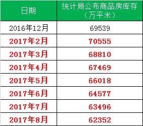 2024年新澳門開碼歷史記錄,統(tǒng)計解答解析說明_RX版94.44