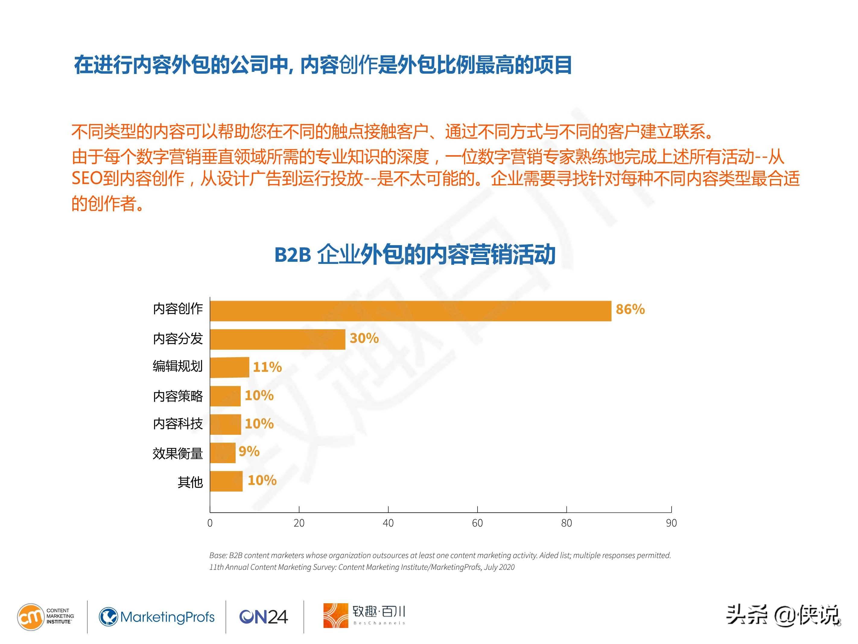 2024年全年資料免費(fèi)大全,系統(tǒng)化推進(jìn)策略研討_Console79.859