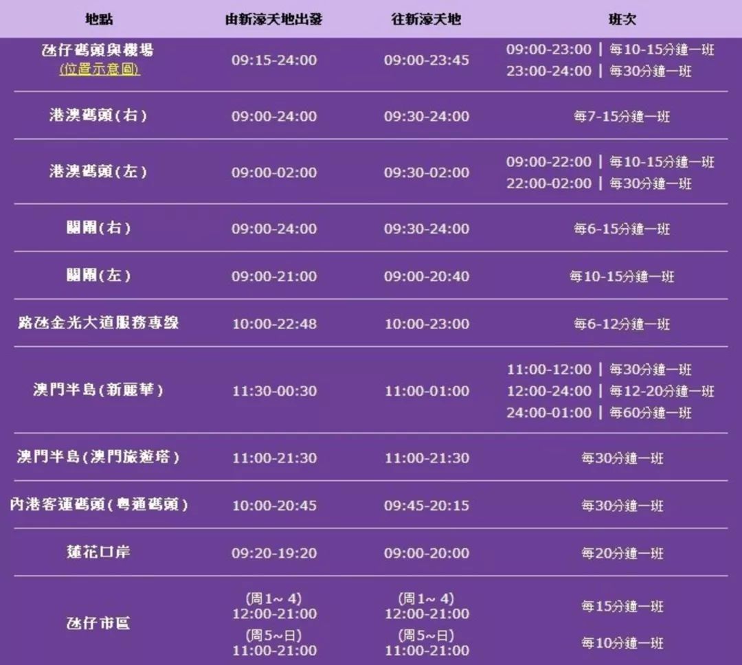 2024年新澳門天天開彩,靈活性操作方案_戰略版44.217