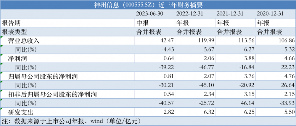 澳門管家婆,穩定解析策略_粉絲版46.862