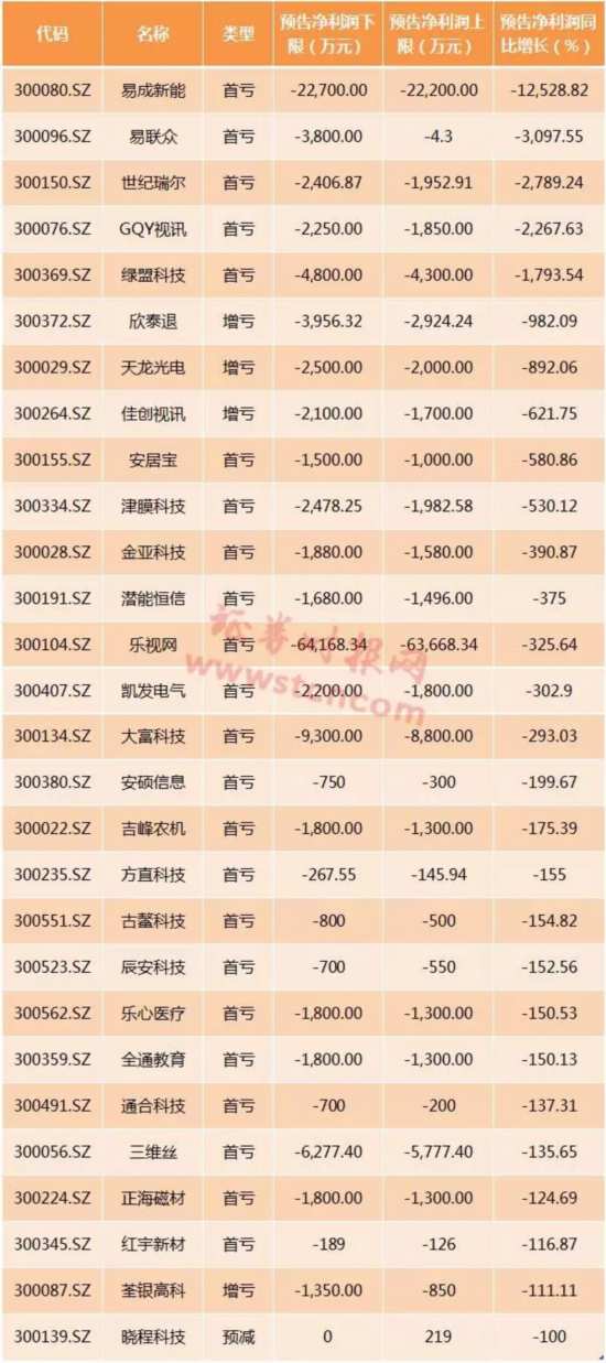 管家婆一肖-一碼-一中,深度解答解釋定義_旗艦款53.770