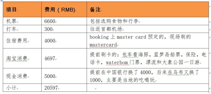 白小姐三肖必中生肖開獎號碼劉佰,戰(zhàn)略性實施方案優(yōu)化_精簡版24.454