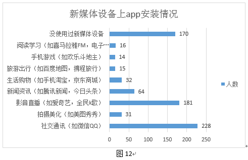 管家婆一肖-一碼-一中,實地數據評估設計_2DM70.998