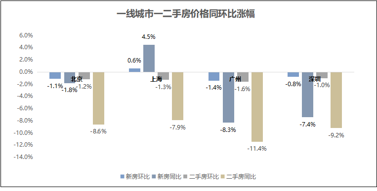 新澳門2024開獎結果,數據支持方案解析_2D60.493