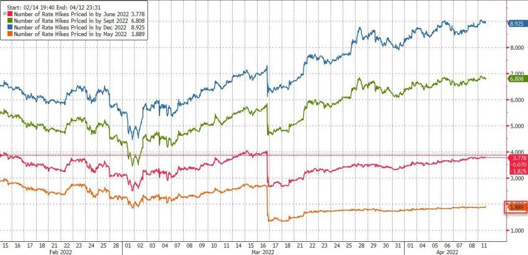 新澳門今晚開獎結果開獎2024,深入數據策略解析_復古版11.291