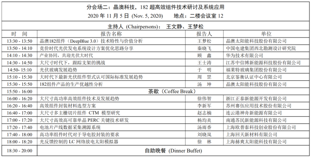 新澳2024今晚開獎資料,高效實施方法分析_2DM28.478