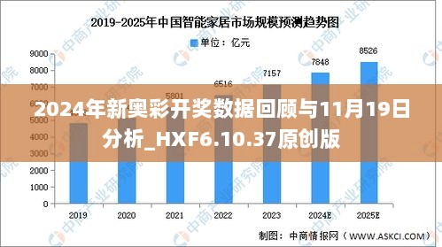 2024新奧歷史開獎(jiǎng)記錄表一,實(shí)地?cái)?shù)據(jù)評(píng)估解析_冒險(xiǎn)款95.900