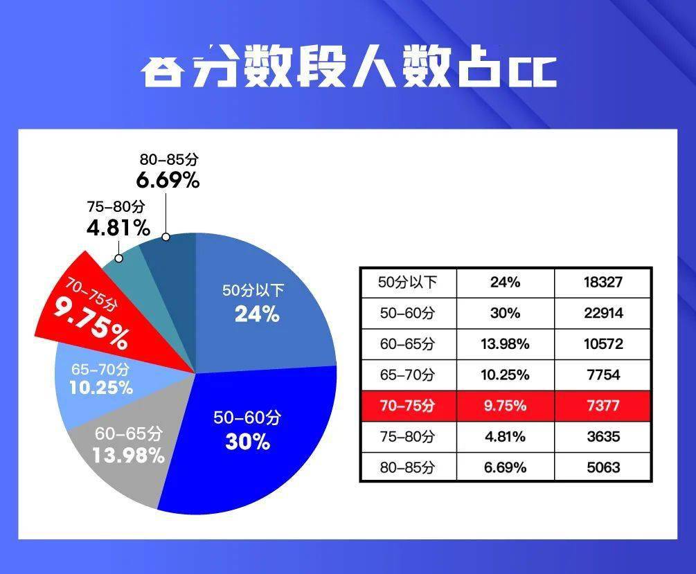 濠江論壇澳門資料,高效計劃分析實施_ChromeOS75.78