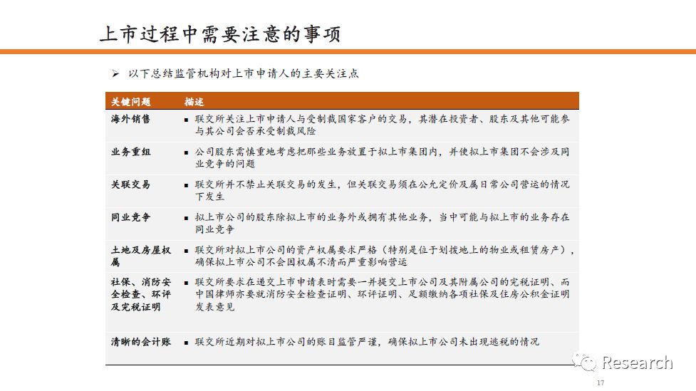 香港正版資料免費大全下載,高度協調策略執行_定制版51.579