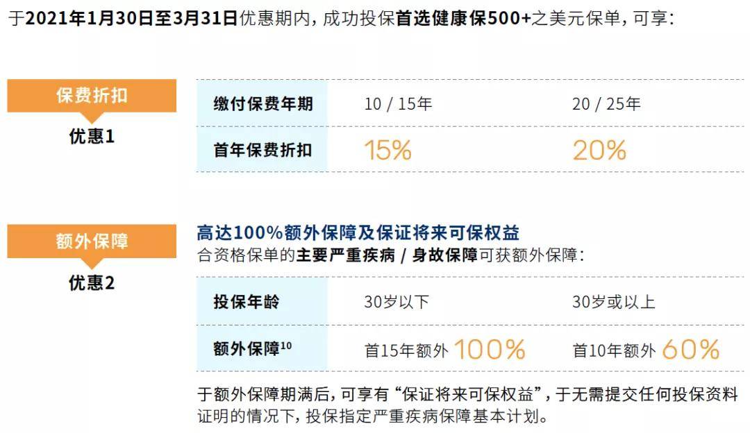 澳門六開獎結果2024開獎記錄今晚,最新正品解答落實_工具版54.100