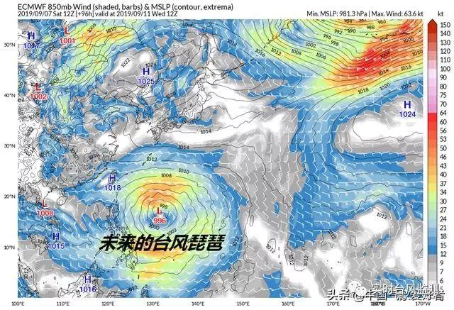 合肥龍崗綜合經濟開發區最新天氣預報，合肥龍崗綜合經濟開發區天氣預報更新通知