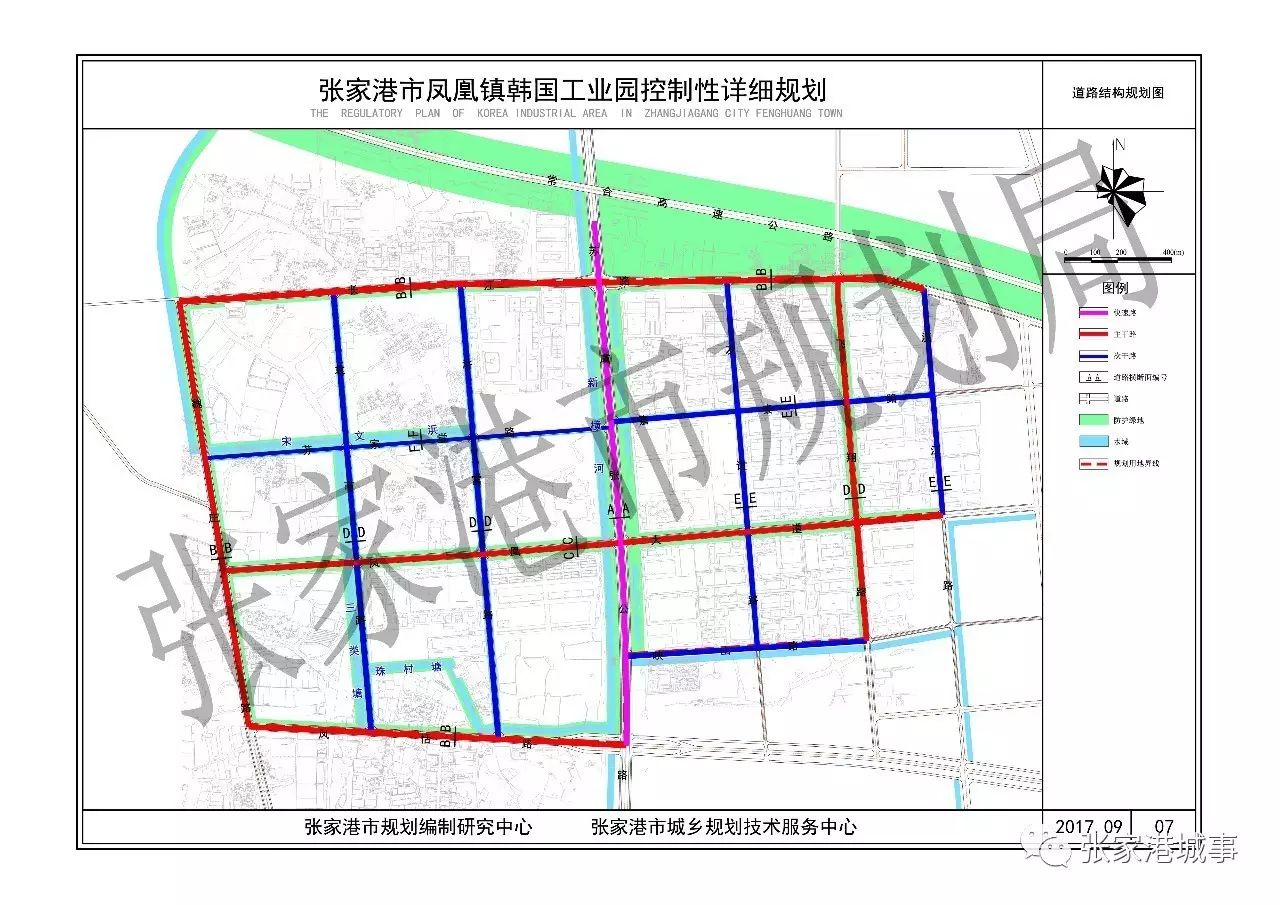 張市鎮(zhèn)最新發(fā)展規(guī)劃，塑造未來城市藍(lán)圖，張市鎮(zhèn)未來城市藍(lán)圖，最新發(fā)展規(guī)劃揭秘