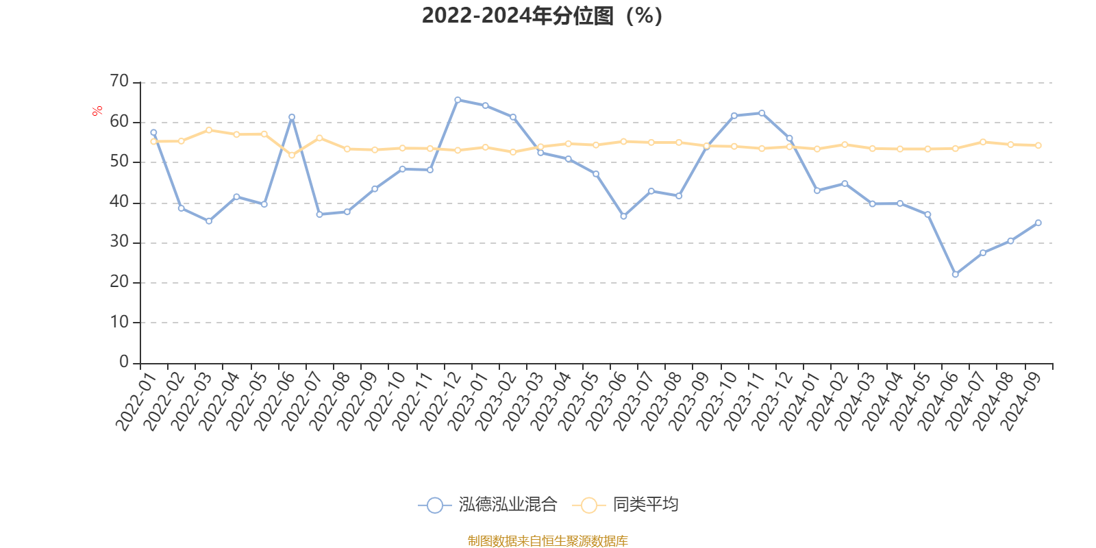 2024年澳彩綜合資料大全,高效計劃設計實施_限定版30.894