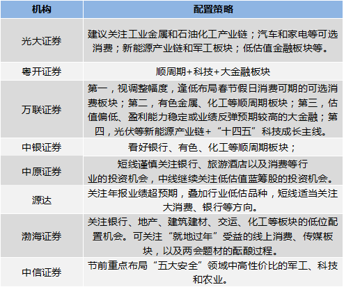 香港免費資料大全一,功能性操作方案制定_影像版1.667