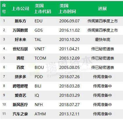 香港二四六308Kcm天下彩,精準實施分析_進階款41.645