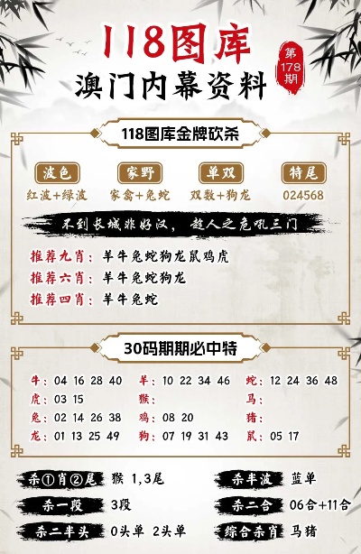 澳門4949,準確資料解釋落實_標準版3.66