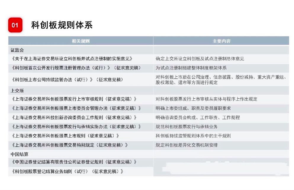 新澳正版資料與內部資料一樣嗎,絕對經典解釋落實_3DM36.30.79