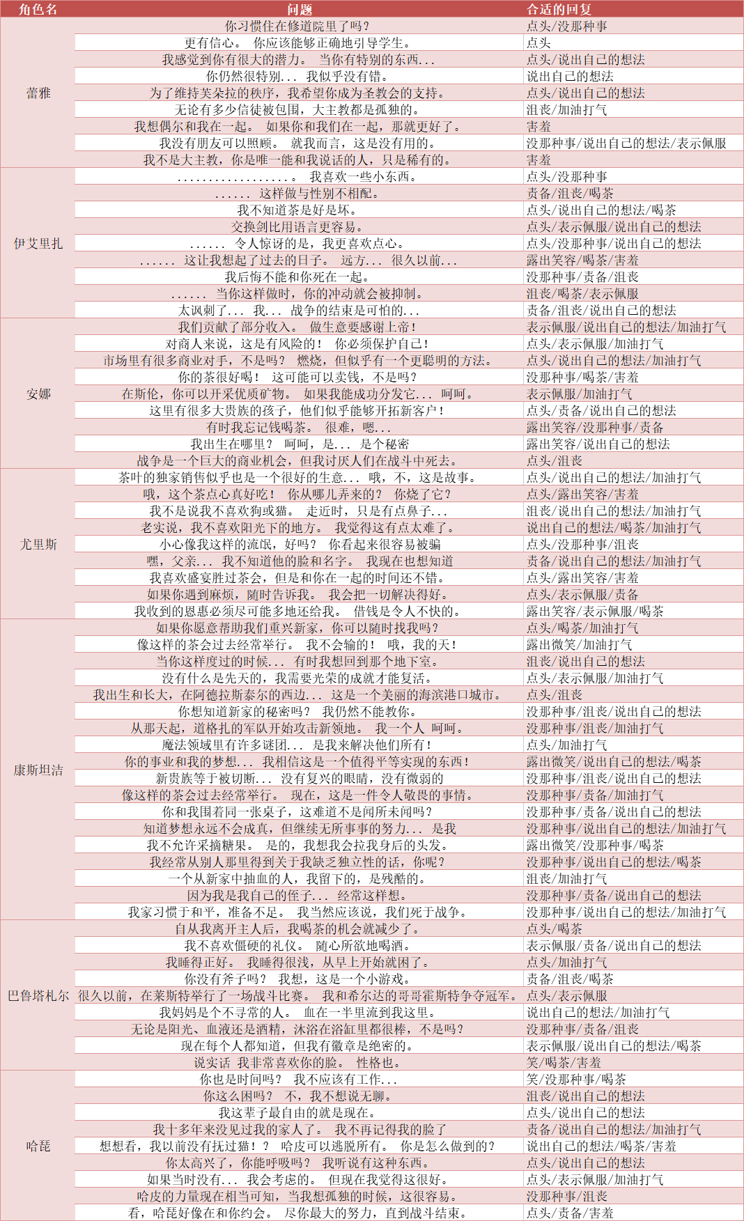 2024新奧正版資料免費提拱,互動性執行策略評估_標準版90.65.32