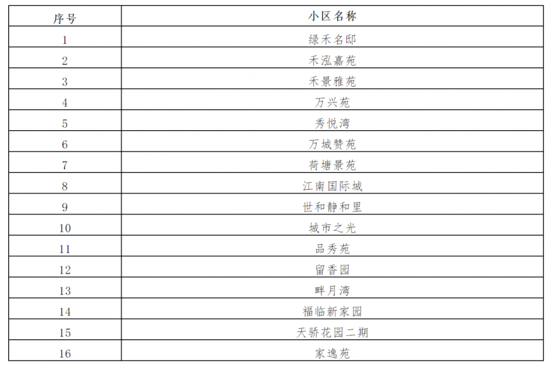 澳門六開獎(jiǎng)結(jié)果2024開獎(jiǎng)記錄今晚,快速方案落實(shí)_Phablet53.679