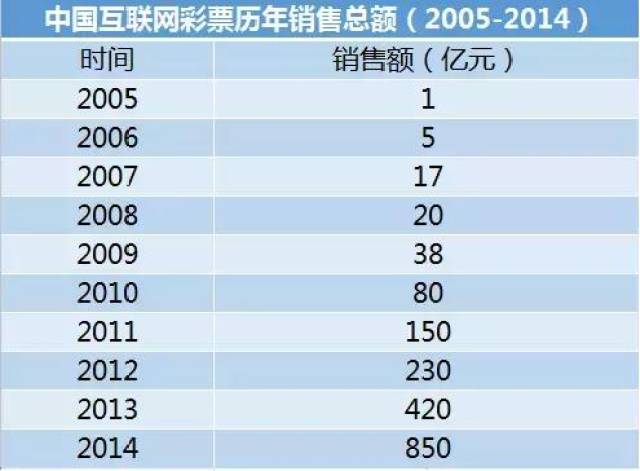 2021年澳門天天開彩開獎結果,最新核心解答落實_HD38.32.12