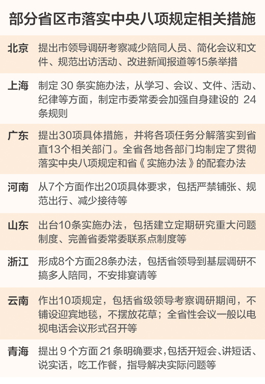 澳門一肖一碼100%準(zhǔn)確_,涵蓋了廣泛的解釋落實(shí)方法_鉆石版2.823