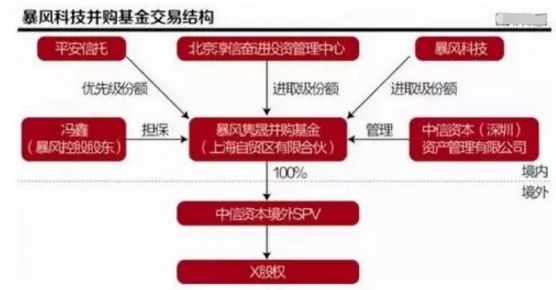 新澳天天開獎資料大全1052期,安全解析方案_Lite67.62