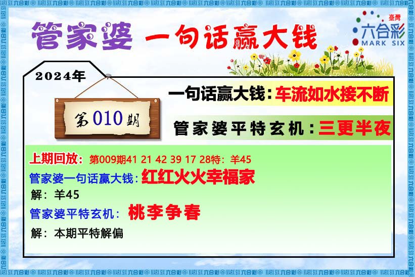 管家婆一肖一碼一特,最佳精選解釋落實_粉絲版335.372