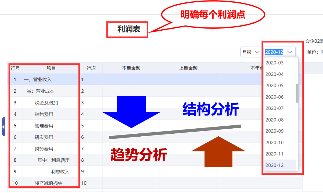 管家婆最準一肖一特,數據驅動分析解析_OP51.833