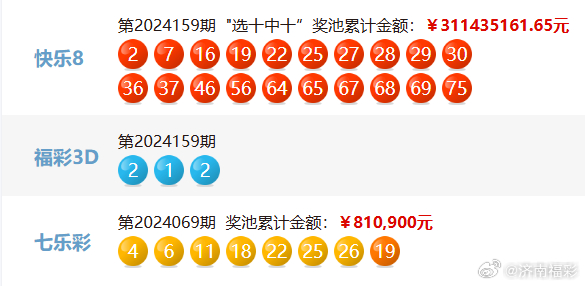 澳門六開獎最新開獎結果2024年,最新方案解析_Z12.58