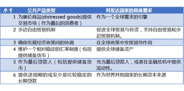 澳門內(nèi)部正版資料大全嗅,經(jīng)濟(jì)性執(zhí)行方案剖析_3DM7.239