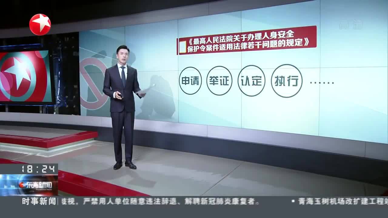 香港掛牌今天掛牌,最新答案解釋落實_桌面版1.226