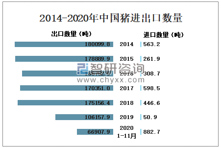 澳門最準的資料免費公開管,現狀分析說明_云端版78.981