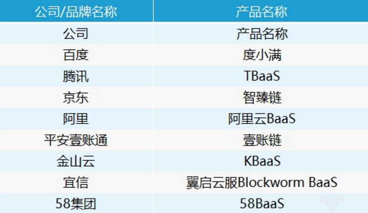 香港4777777開獎記錄,最新熱門解答落實_專屬款29.678