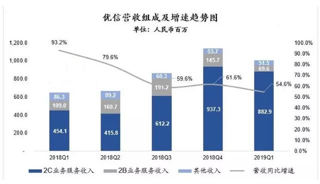 2024今晚澳門開特馬開什么,深入解析數(shù)據(jù)策略_經(jīng)典款39.715