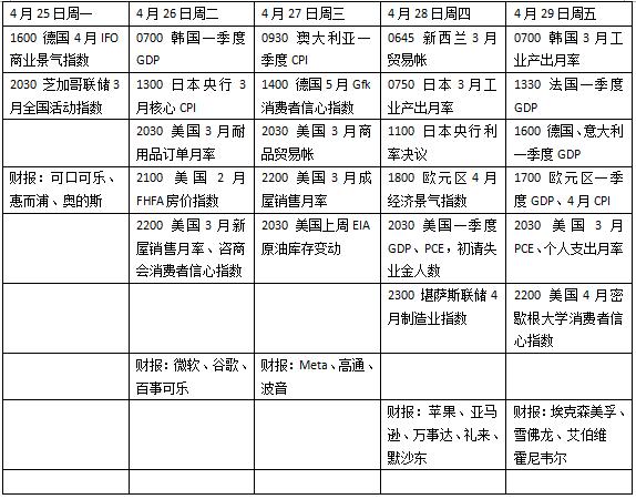 澳門精準資料水果奶奶,高度協調策略執行_精簡版105.220