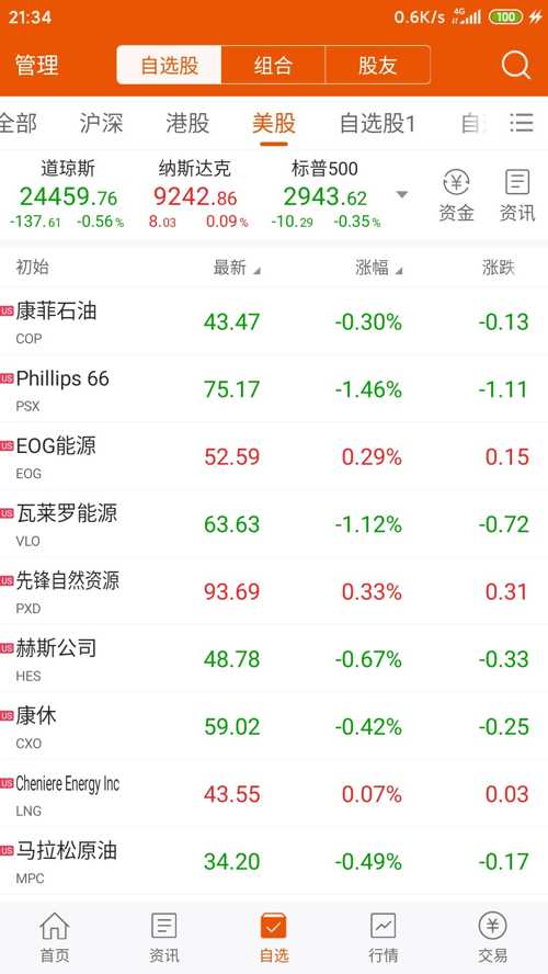 2024年新澳門今晚開獎(jiǎng)結(jié)果查詢,決策資料解釋落實(shí)_T90.790