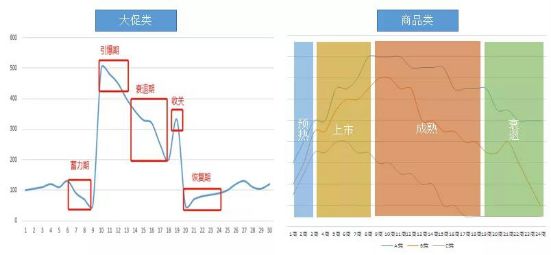 澳門一碼一肖一待一中四不像,精確數據解析說明_專業款29.813