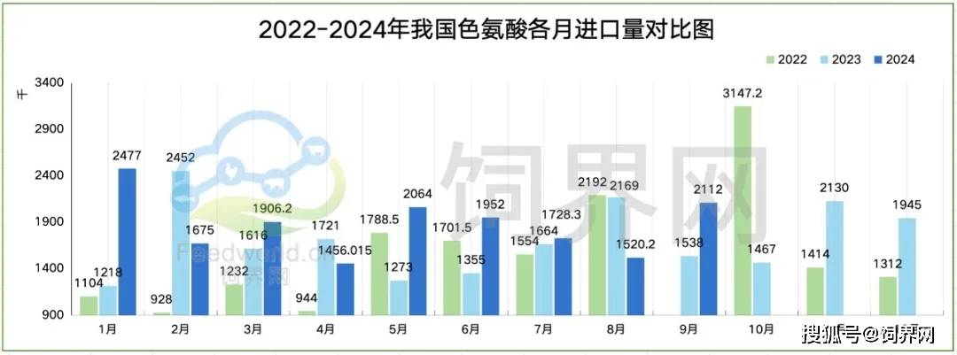 2024澳彩免費資料大全,整體規劃執行講解_HD38.32.12