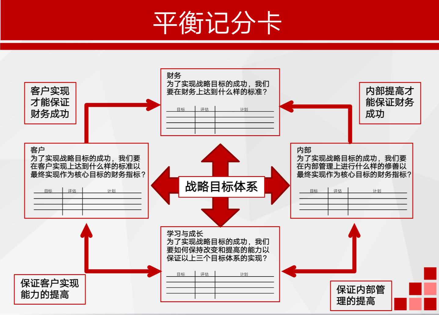 澳門正版精準免費大全,適用性策略設計_zShop60.36