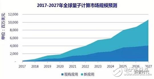 老澳門彩4949最新開獎記錄,科學研究解釋定義_黃金版23.539