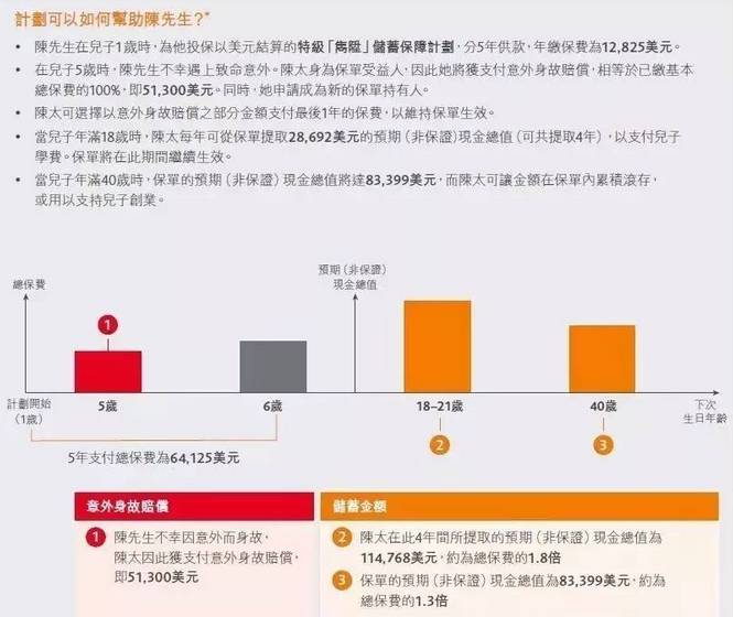 626969澳彩資料大全2022年新亮點(diǎn),現(xiàn)狀說明解析_升級版77.153